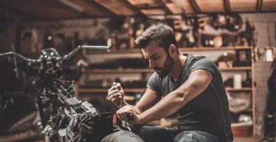 Как найти свое дело по душе