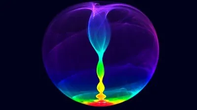 Что такое Кундалини? Метафизика явления