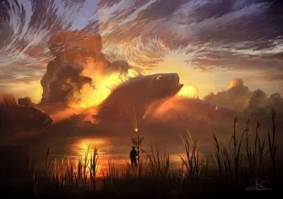 Mеcяц, чтобы изменить жизнь к лучшему