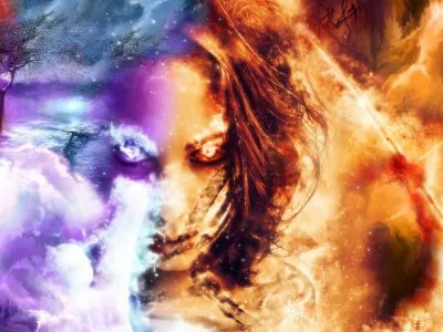 Почему важно никого не критиковать