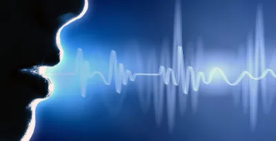 Подбирайте слова в разговорах и мыслях. Наш мозг воспринимает любую информацию буквально