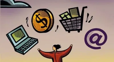 Пропаганда насилия