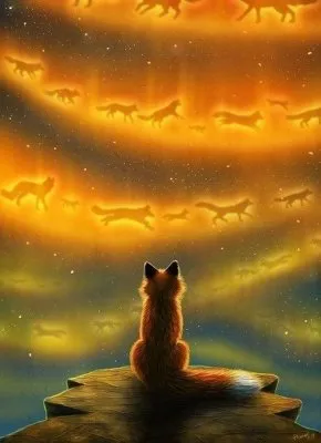 Пять жизненных уроков от природы