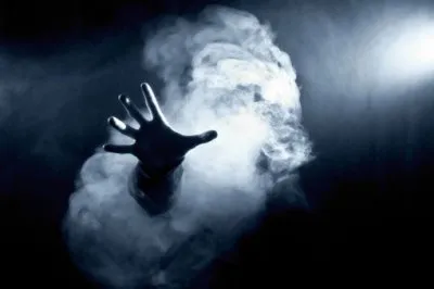 Рискните всем