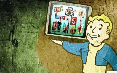 То, о чём публично молчит российское телевидение