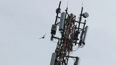 В России отменят внутрисетевой роуминг