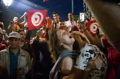 В России упростили получение паспортов гражданам Сирии, Афганистана, Ирака и Йемена