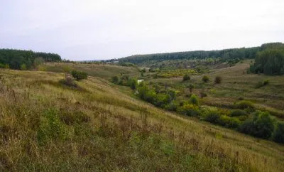 Война миров - 25. Стражи. Непрочитанное сообщение.