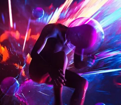 Жизнь по сути и природным законам