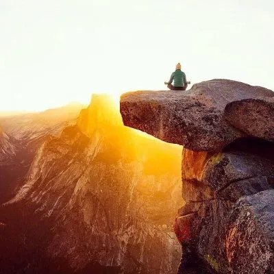 Признаки осознанности