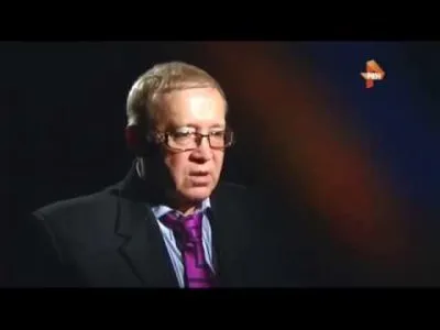 На планете происходит генетическая война