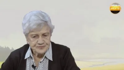 Общество потребления — это смерть планеты. Миром управляют безумные люди!