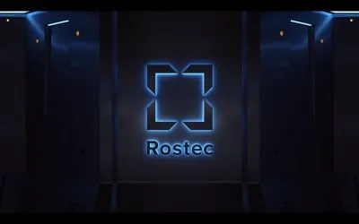 «РОСТЕХ» — РУКА КОЛОНИЗАТОРОВ В РОССИИ?