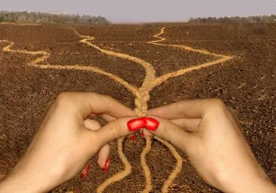 Судьба. От чего зависит жизнь?