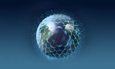 В России будут штрафовать за спутниковый интернет