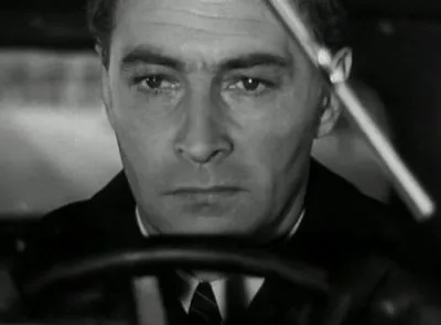 Почему от словян происходят немцы?