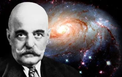 64 осознанных совета Георгия Гурджиева своей дочери