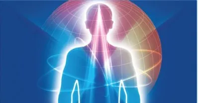 Биологическое поле. Сверхслабые излучения живых систем