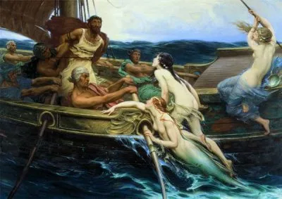 Династии Рюриковичей никогда не существовало?