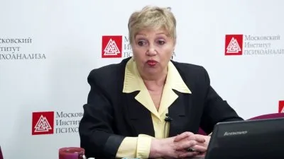 Информационная среда современного ребёнка игрушки, книжки, фильмы