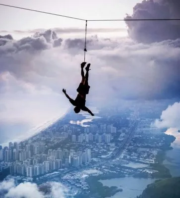 Ошибки способствуют развитию