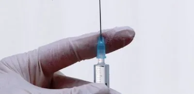 Подборка трагических случаев вакцинаций