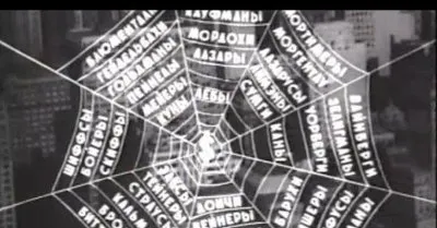 Тайное и Явное. Цели и деяния сионистов. Документальный фильм