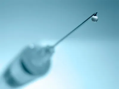 Зачем прививать ребенка? Мать-биолог рассуждает о вакцинации