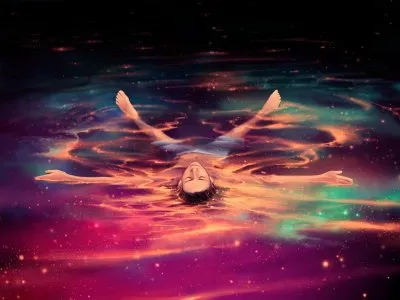 Как научиться жить осознанно