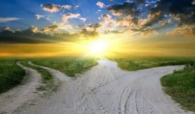 Как понять свое предназначение