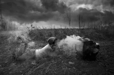 Как различить промывку мозгов в рекламе на телевидении