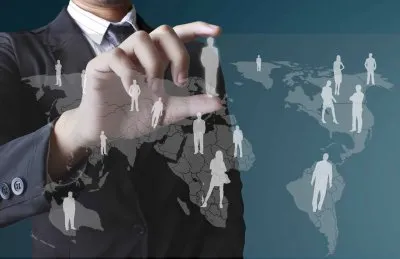 Кухарка не управляет государством или несовершенство демократии