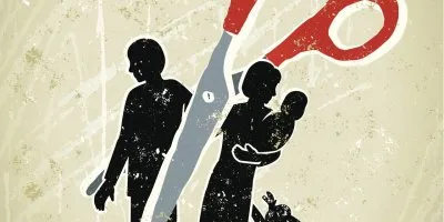 Планирование семьи как механизм депопуляции