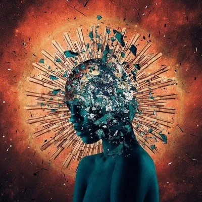 Силой мысли возможно вылечить неизлечимые медициной болезни?