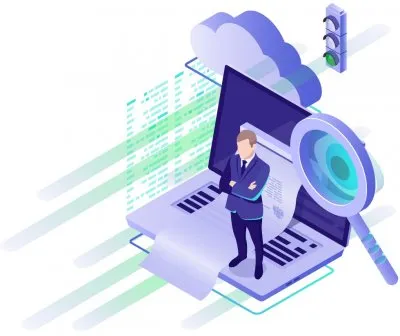 Число Зверя, или Новый властный класс