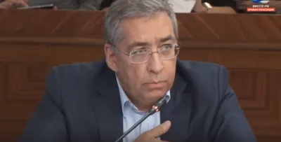 Google, Youtube, Twitter, Facebook, Instagram - автономная разведка