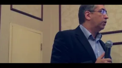 Информационные войны наших дней