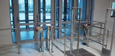 Как проходить ребенку в школу без передачи его персональных данных третьим лицам