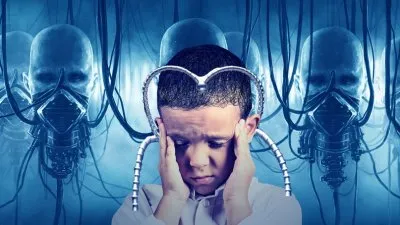 Нейронет хочет подключить к компьютеру мозги всех россиян