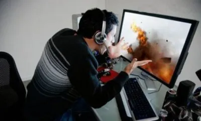 Кидалты - кто они?