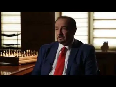 Разрушение иллюзий и мифов официальной медицины