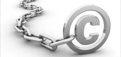 Авторское право - худшее, что случалось с человечеством?