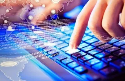 Чем опасна массовая цифровизация?