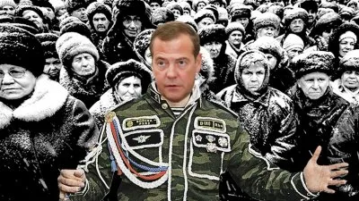 Декретный отпуск, службу в армии и уход за инвалидами выкинули из стажа