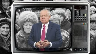 Елена Малышева получила 57 млн за пропаганду пенсионной реформы и оптимизацию медицины