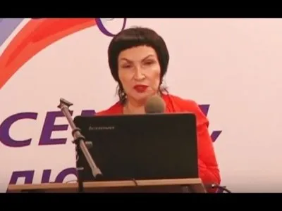 Гаджеты созданы для сумасшедших бедняков