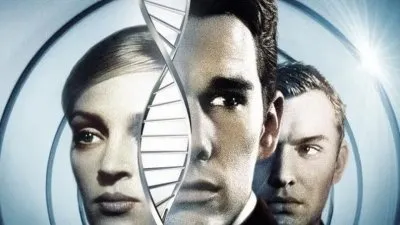 Генетическая паспортизация россиян не за горами