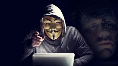 Учащегося военного ВУЗА отчислили за отказ сдавать биометрию