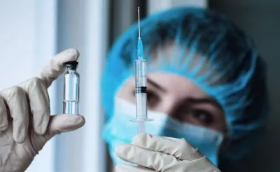 Опасные прививки, которые могут привести к смерти уже через месяц