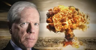 Провокации Вашингтона в отношении России и пассивность России приведут к гибели Земли